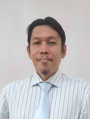 Agent profile