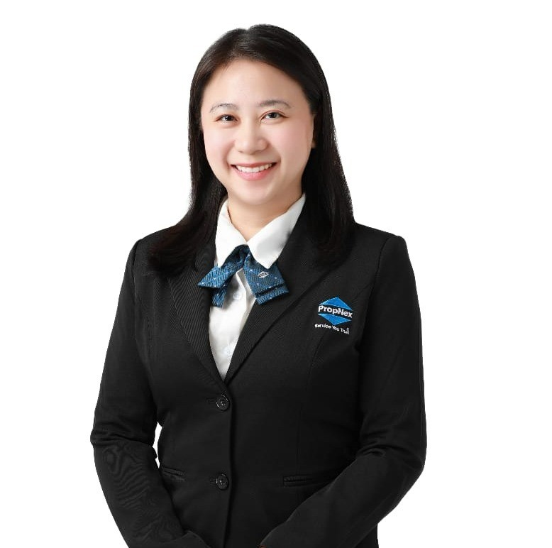 Agent profile