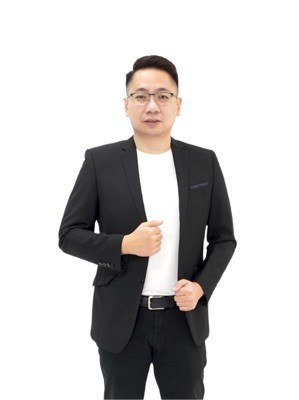Agent profile