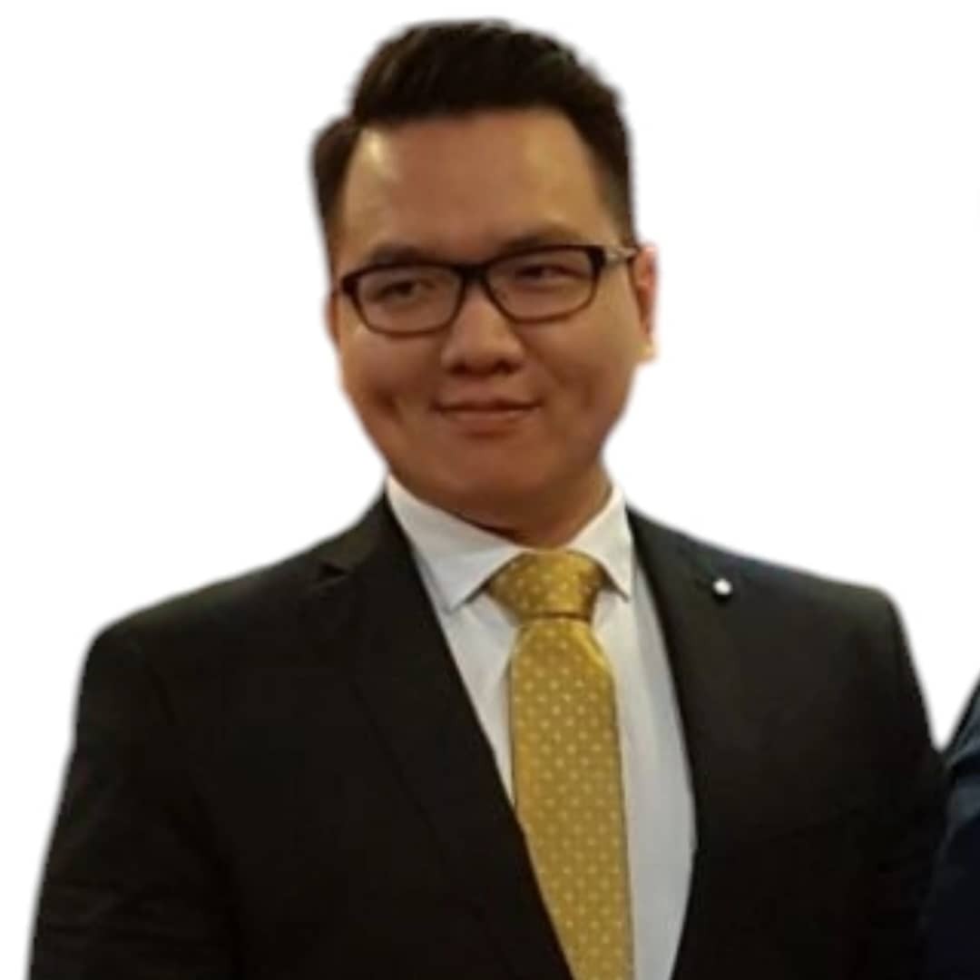 Agent profile