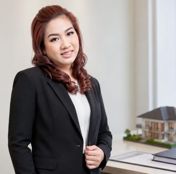 Agent profile