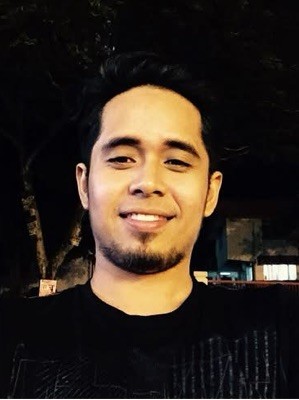 Agent profile