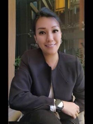 Agent profile