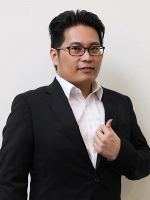 Agent profile