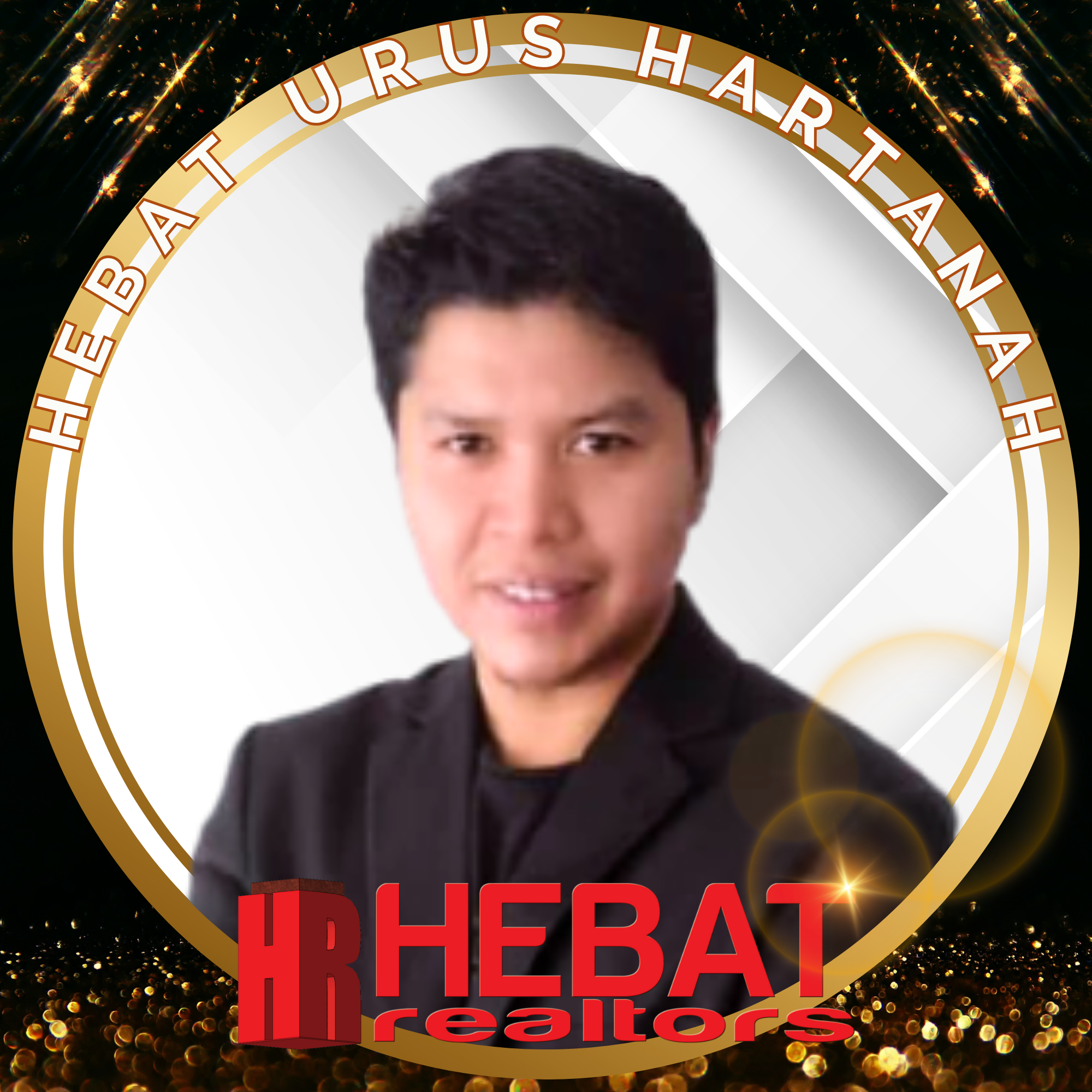 Agent profile