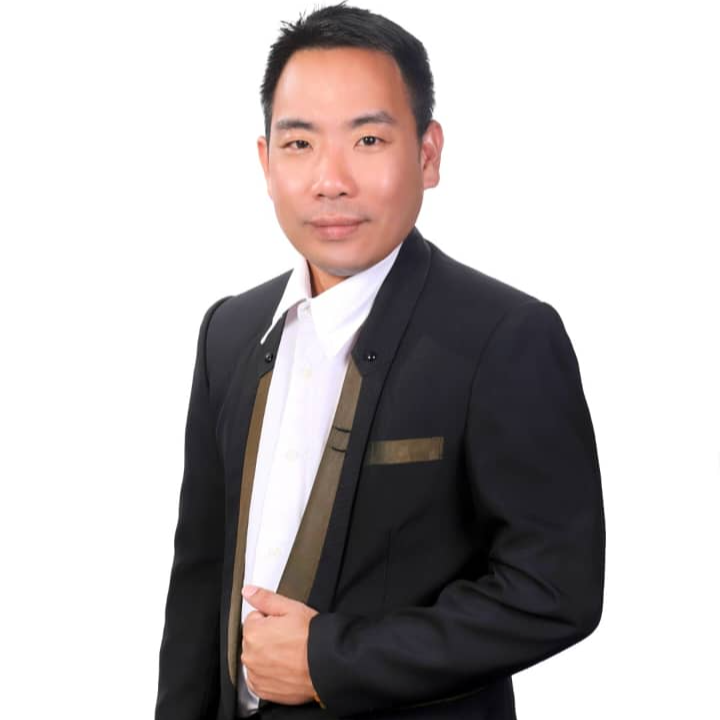 Agent profile