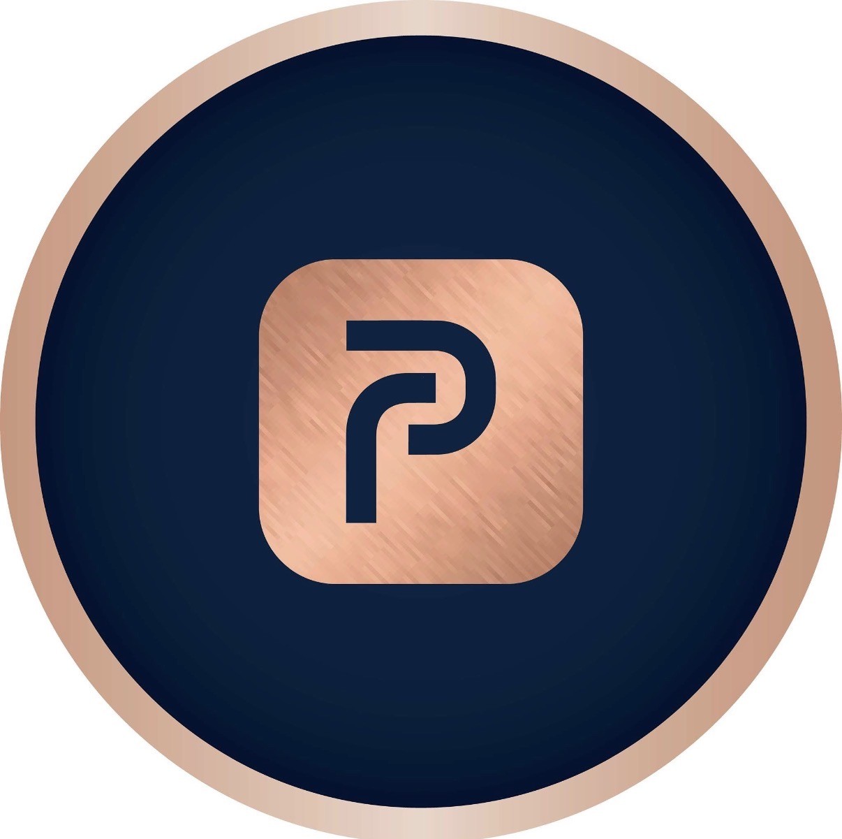 Agent profile