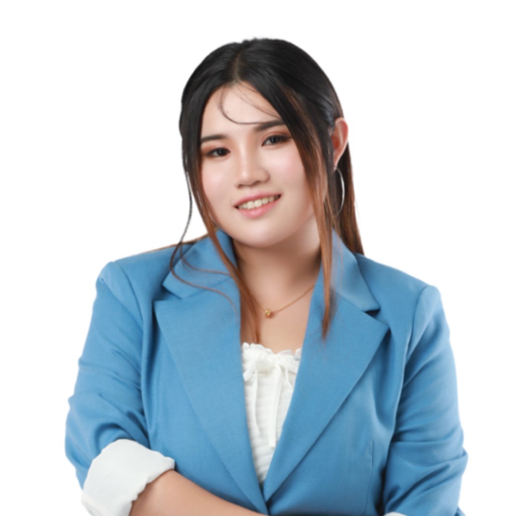 Agent profile
