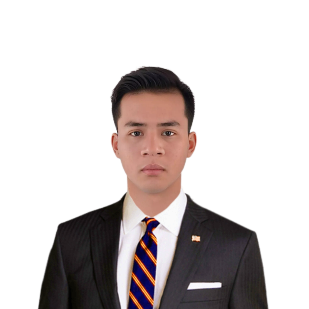 Agent profile