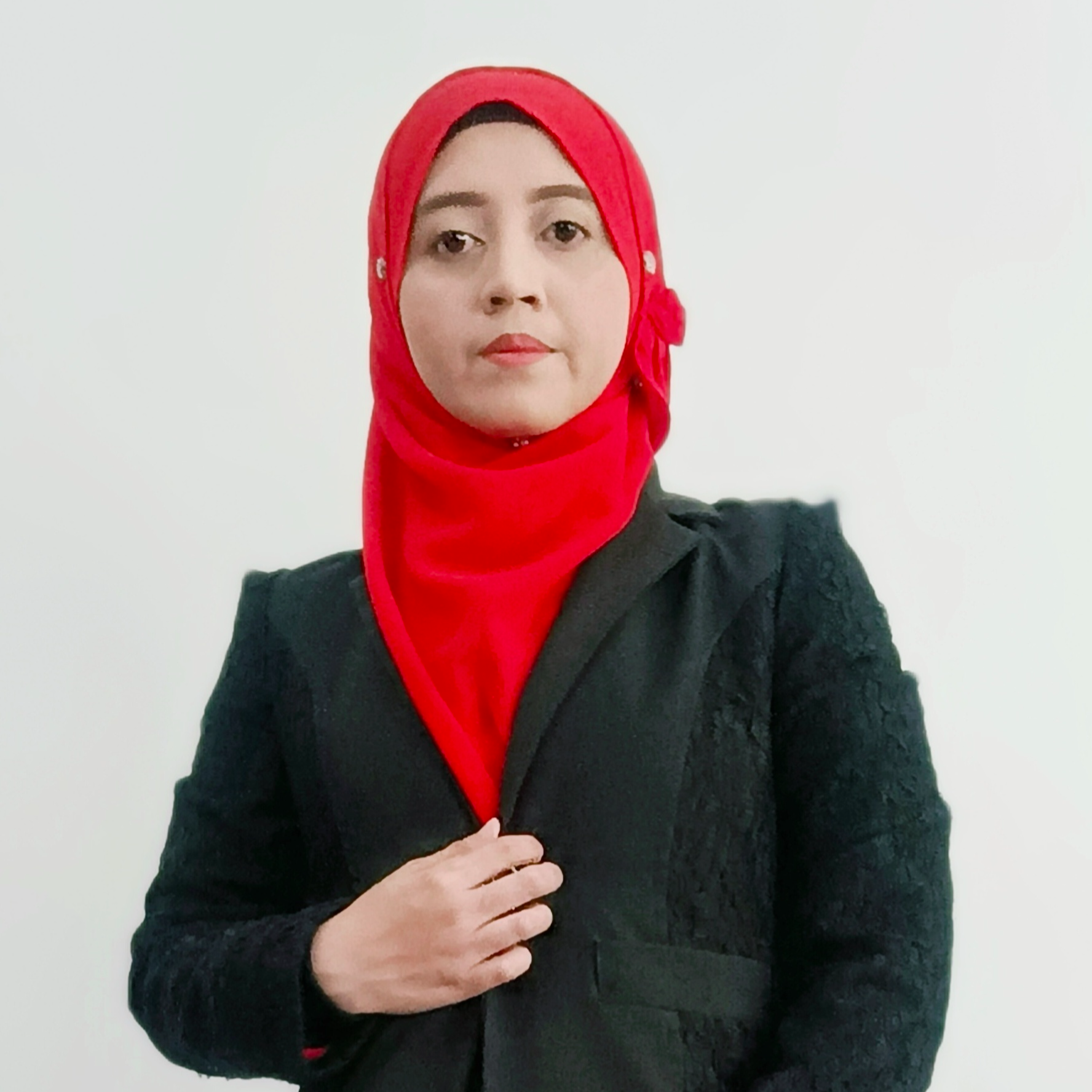 Agent profile