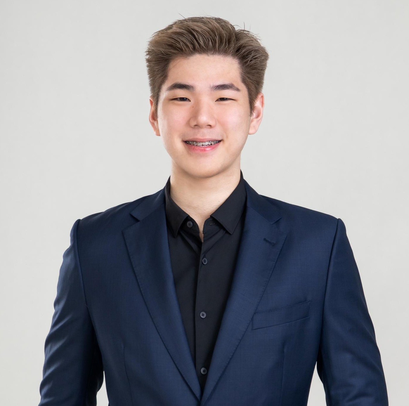 Agent profile