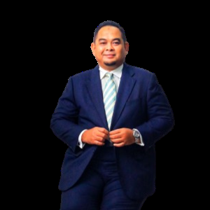 Agent profile
