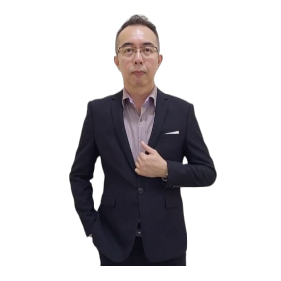 Agent profile