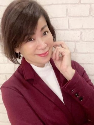 Agent profile