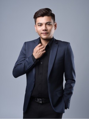 Agent profile