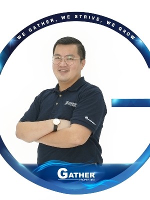 Agent profile