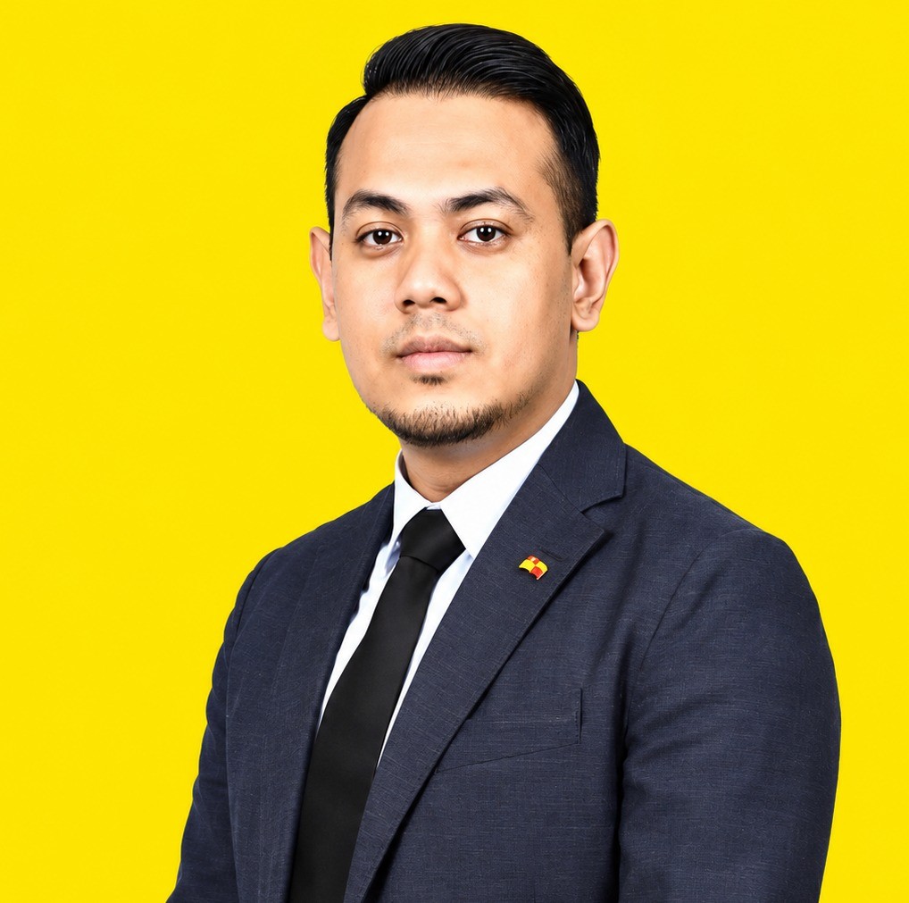 Agent profile