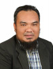 Agent profile