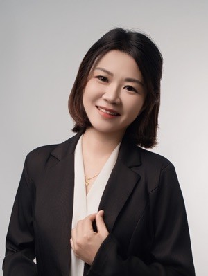 Agent profile