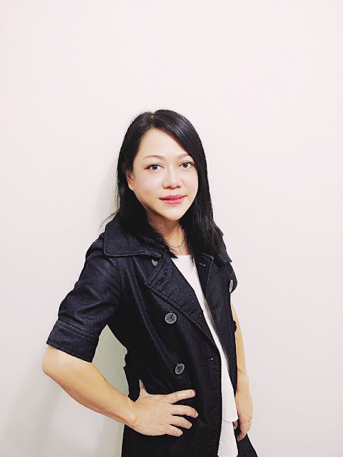 Agent profile
