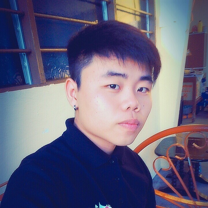 Agent profile