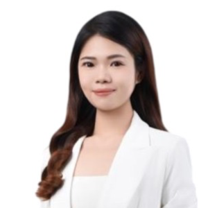 Agent profile