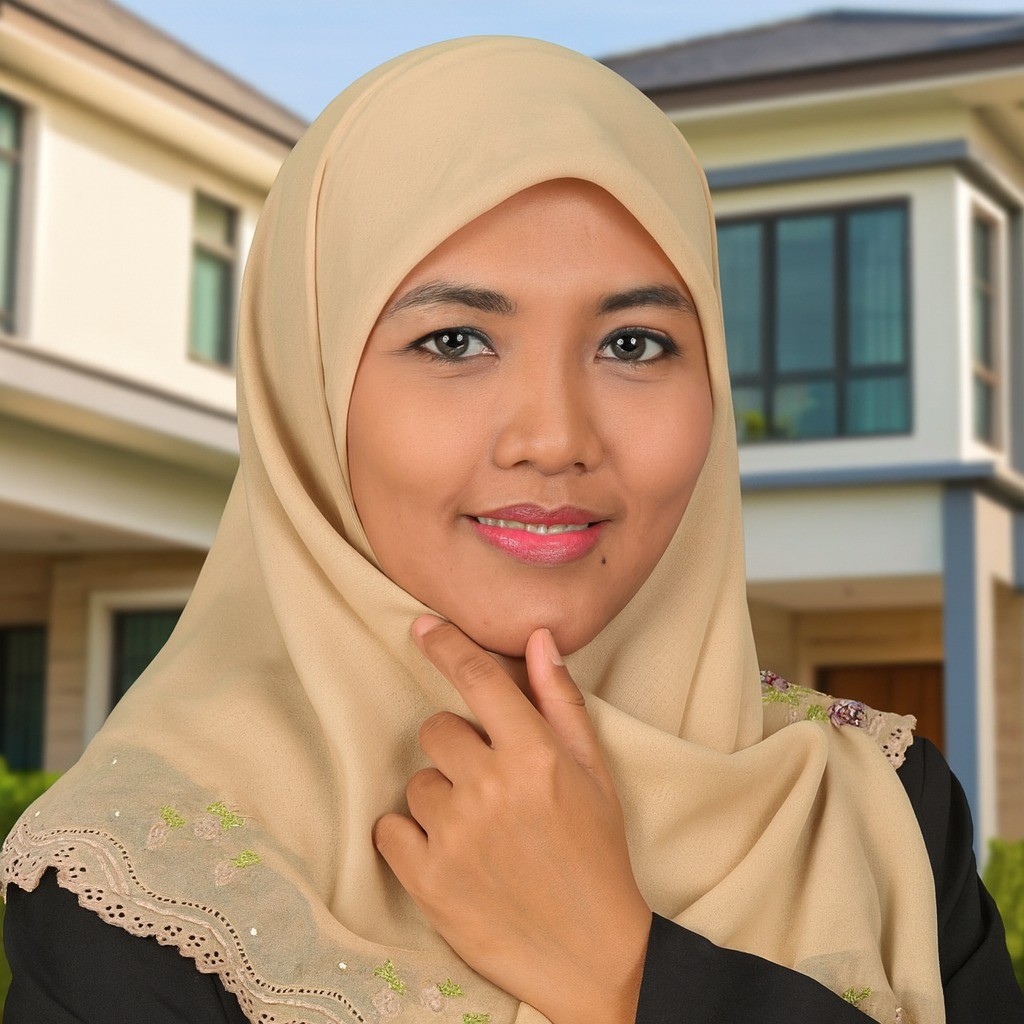Agent profile