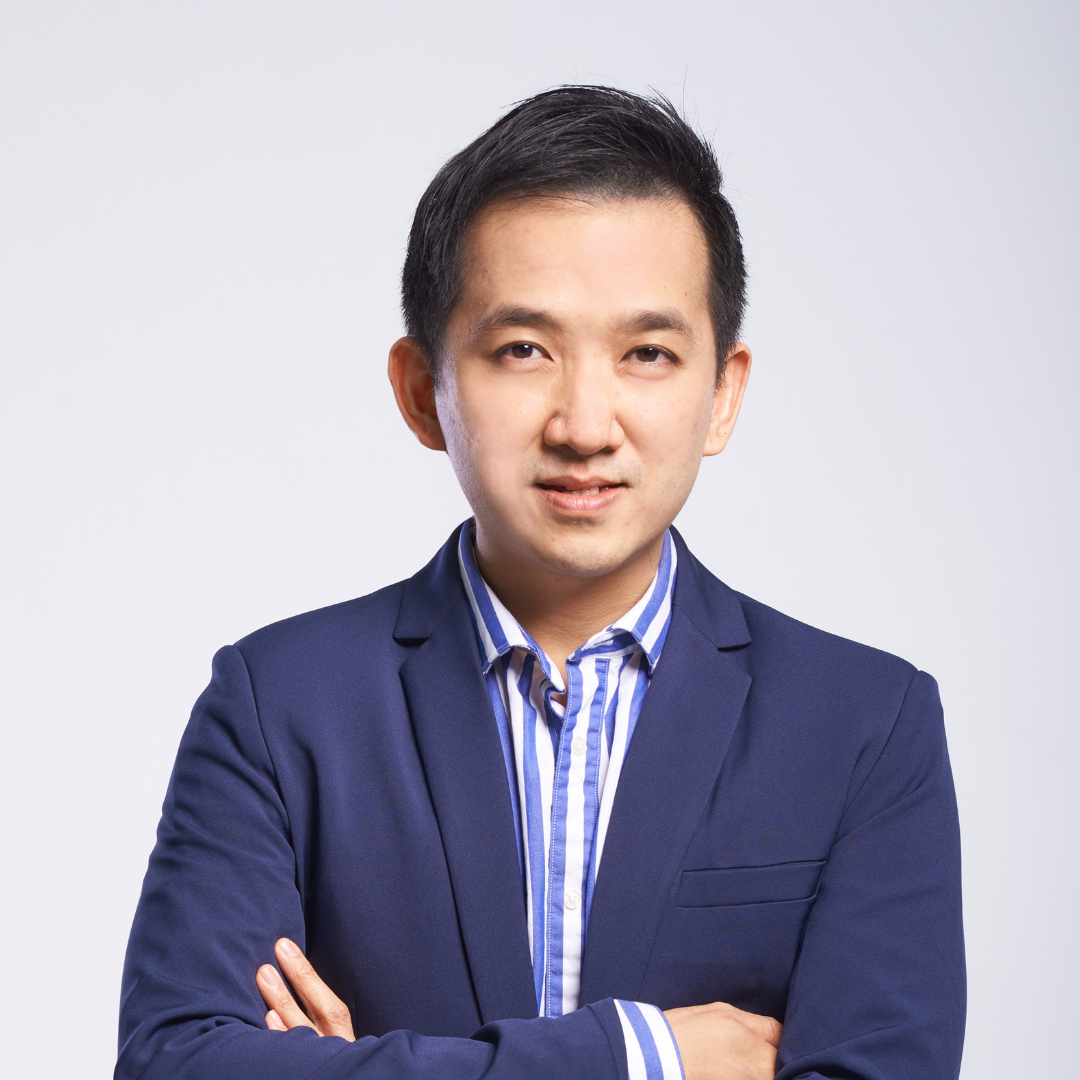 Agent profile