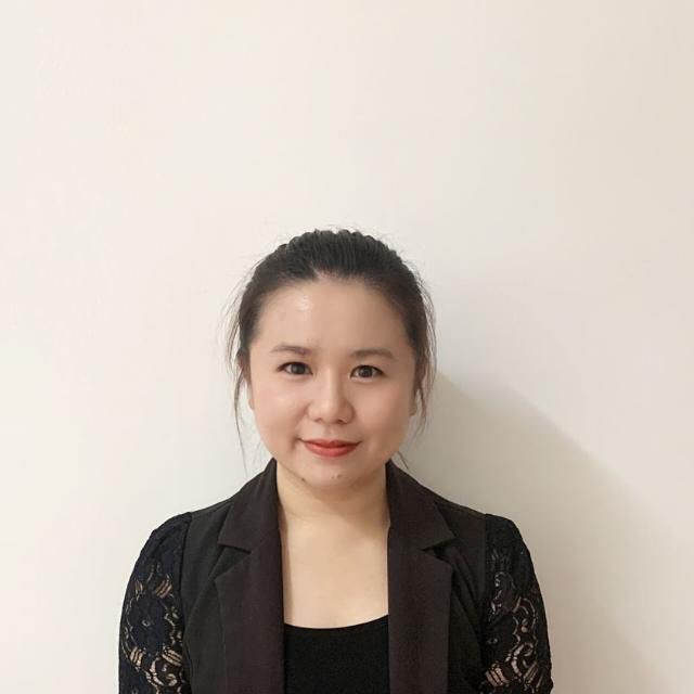 Agent profile