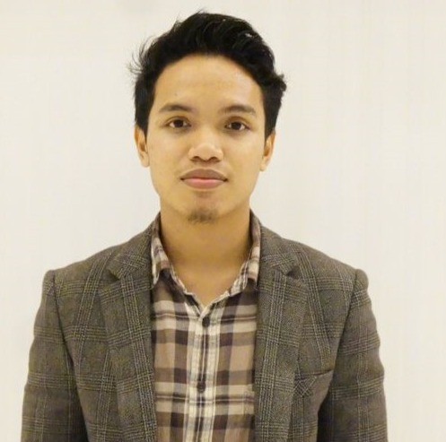 Agent profile