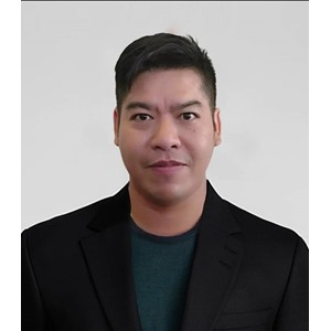 Agent profile