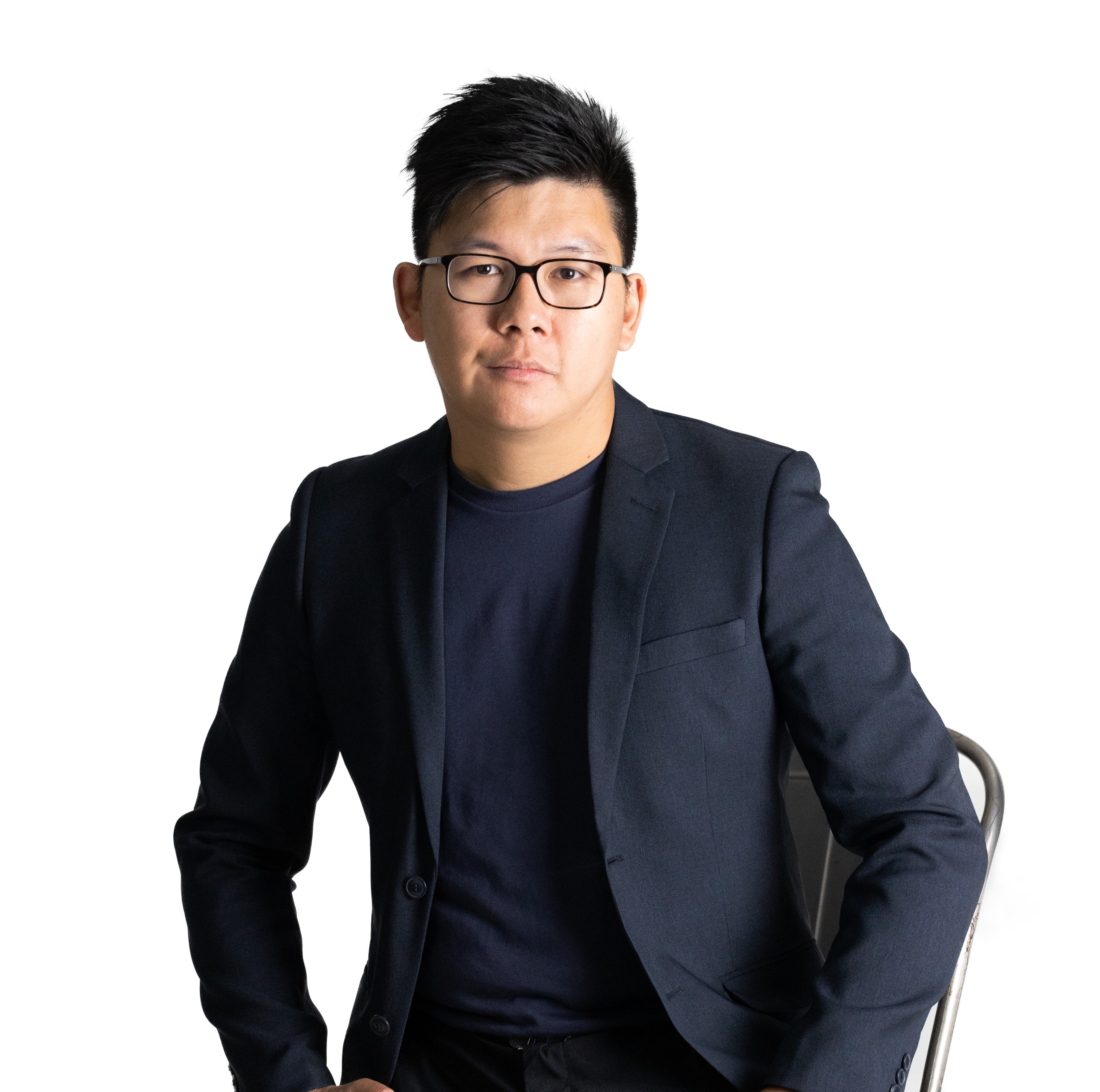Agent profile