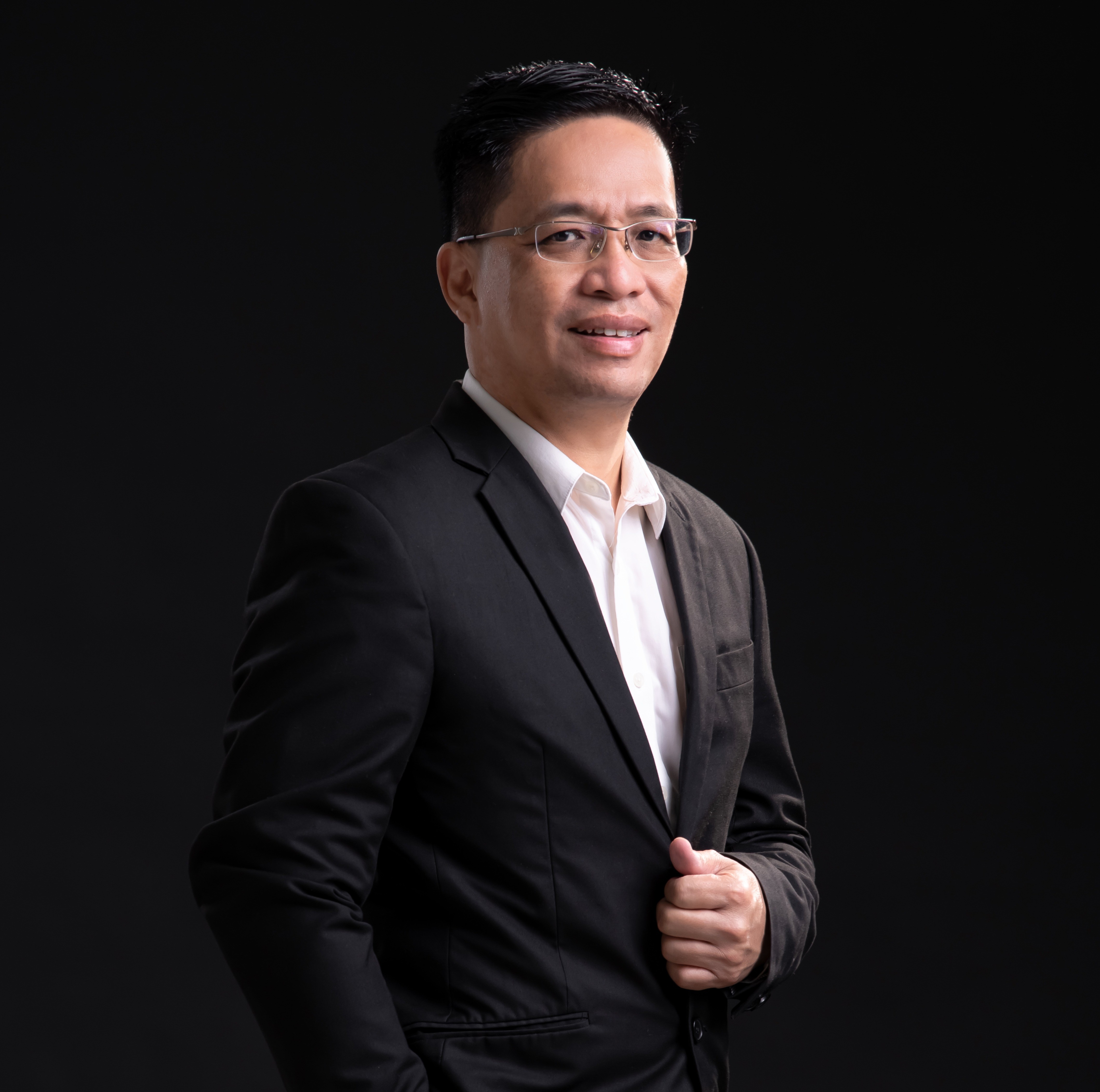 Agent profile