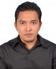 Agent profile