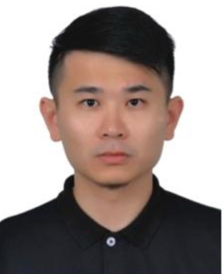 Agent profile