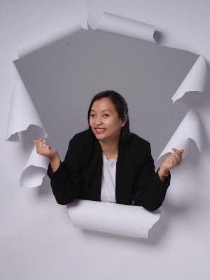 Agent profile