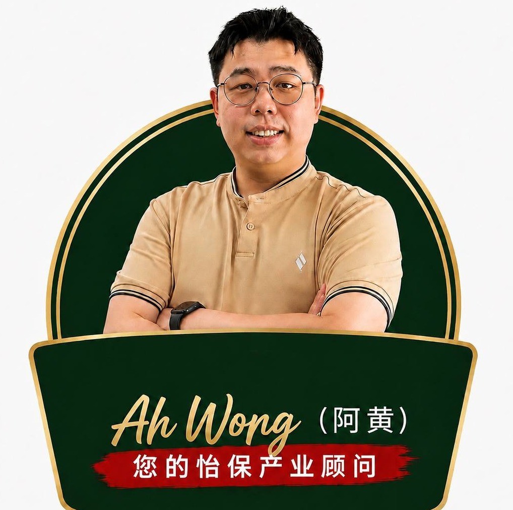 Agent profile