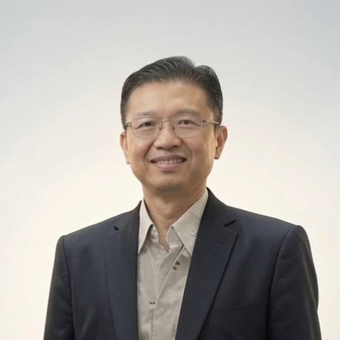 Agent profile