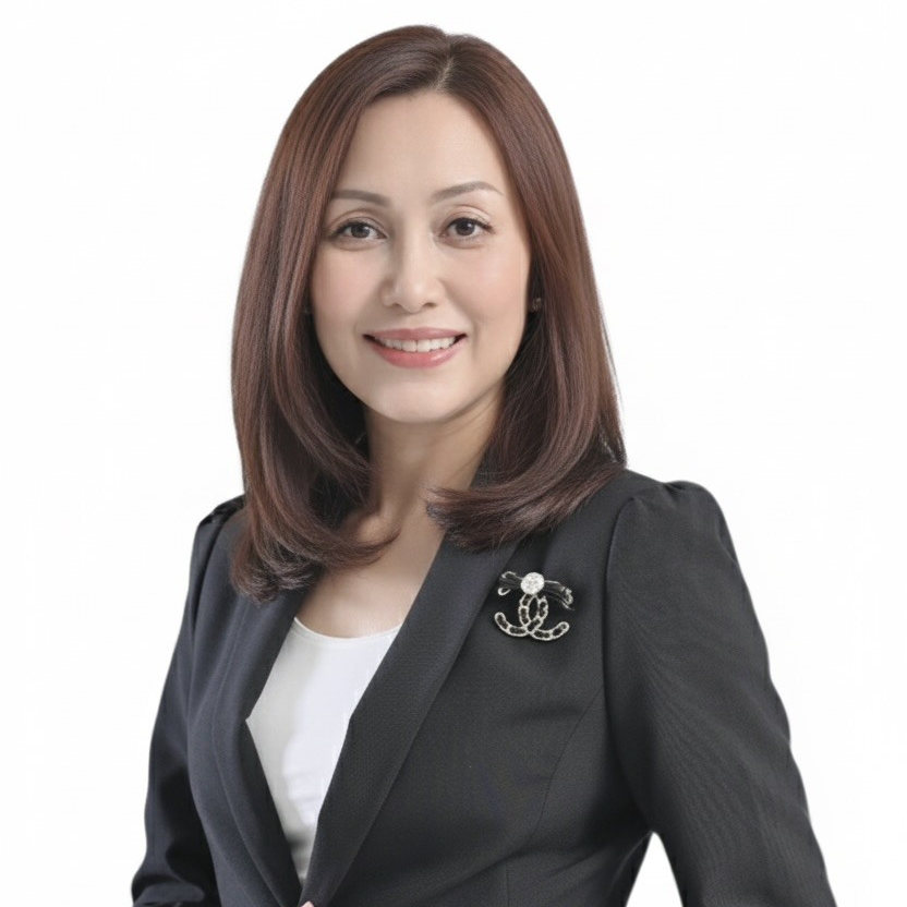 Agent profile