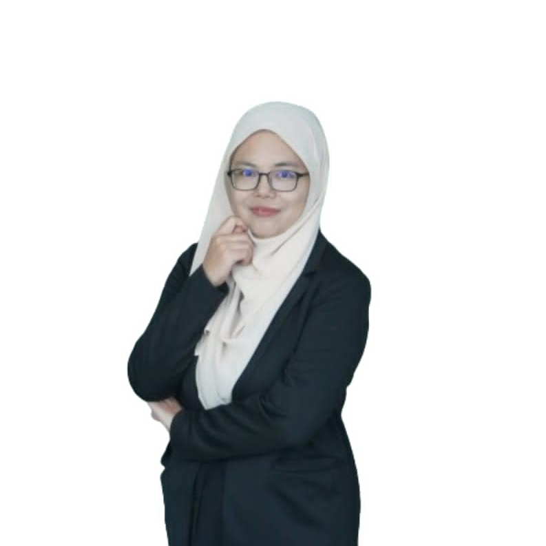 Agent profile