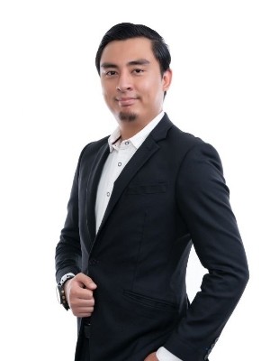 Agent profile