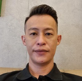 Agent profile