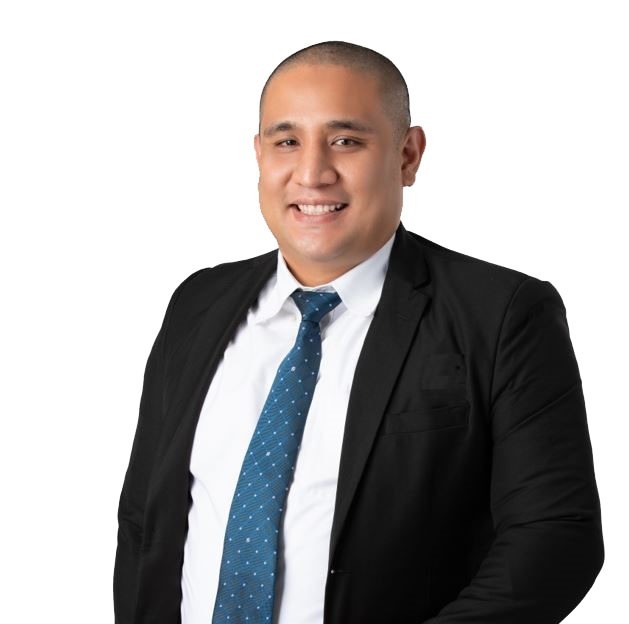 Agent profile