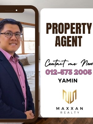 Agent profile