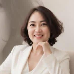 Agent profile
