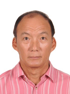 Agent profile