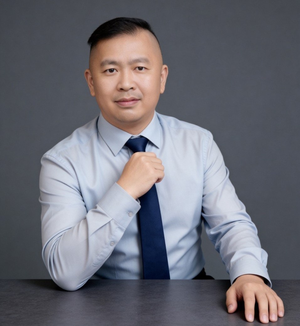 Agent profile