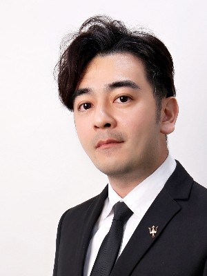 Agent profile