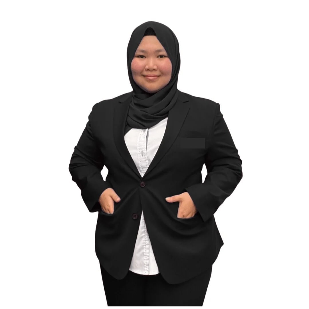 Agent profile