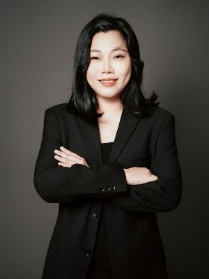 Agent profile